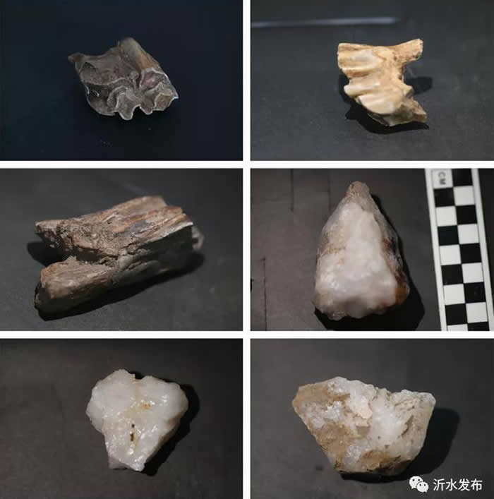 ɽ�����ʰ�ɽˮ���ʯ����ַ���ŷ���Э����