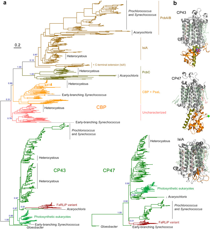 �о���Ա���ֹ�����ÿ�������������һ������