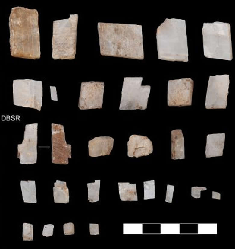 �Ϸ�һ��½��ַ���������ִ��˸�����Ϊ��֤�� ��ս�����۵�