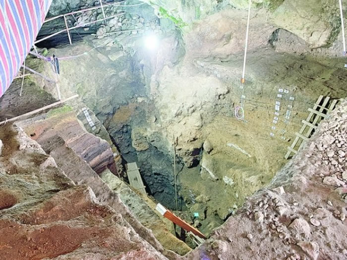 �й������ھ�ӡ� �����ձ���ý����� ������ ��