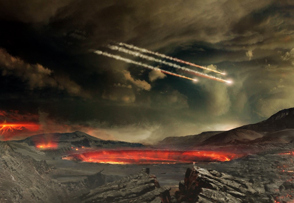 �����������������������Ũ����������ʱ��������Ҫ��1����