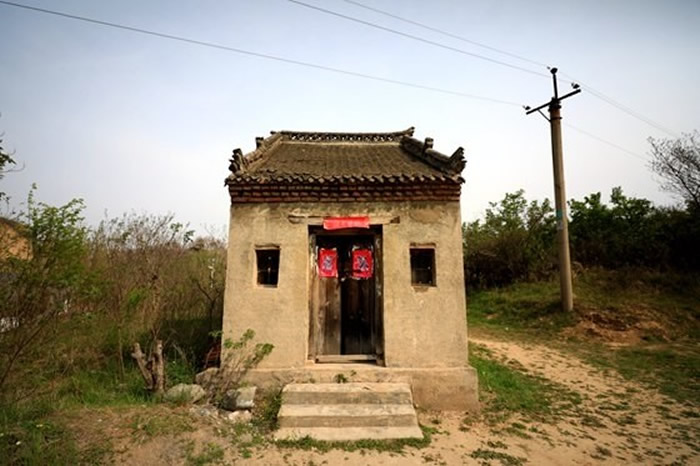 ֣������������ַ���־��3������5����ǰ��ɽ��´�����෢չ����