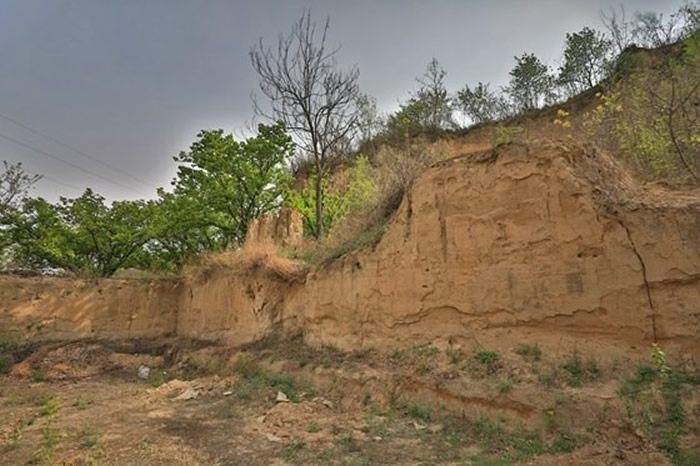 ֣������������ַ���־��3������5����ǰ��ɽ��´�����෢չ����