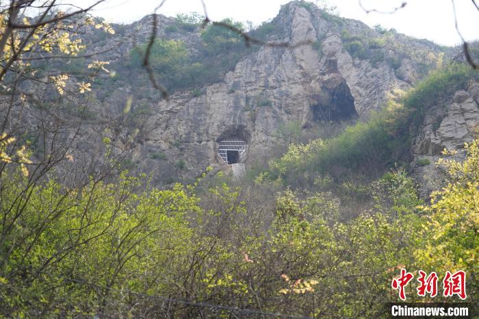 ����������ͱ��ϵĿ��ŷ�����3����ǰ������ġ���լ����ʲô���ӣ�