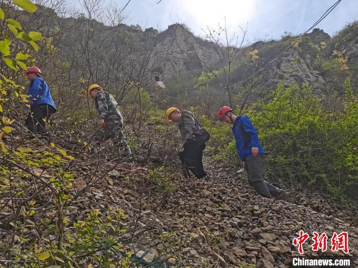 ����������ͱ��ϵĿ��ŷ�����3����ǰ������ġ���լ����ʲô���ӣ�