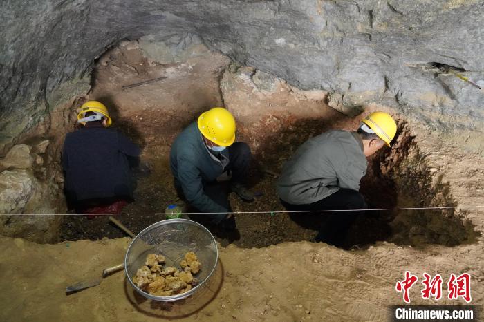 ����������ͱ��ϵĿ��ŷ�����3����ǰ������ġ���լ����ʲô���ӣ�