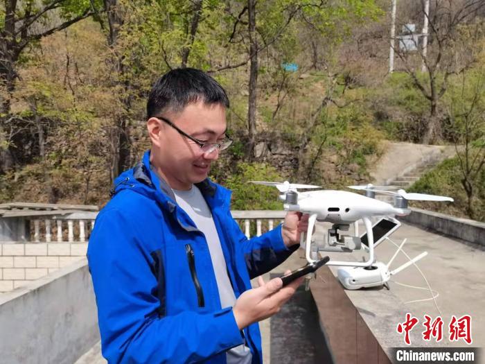 ����������ͱ��ϵĿ��ŷ�����3����ǰ������ġ���լ����ʲô���ӣ�