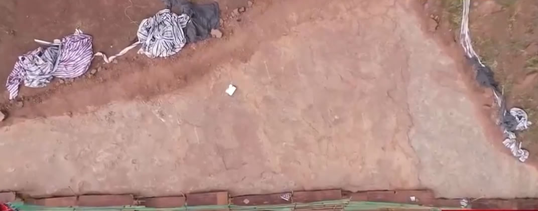 �����Ϻ�������巢�֡�������ء���200��ö�㼣����һ��