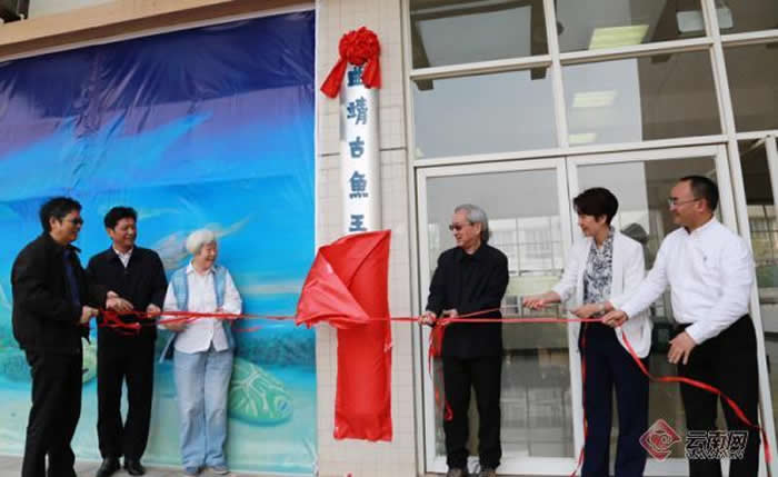 ����������������Ժ������ʦԺ����