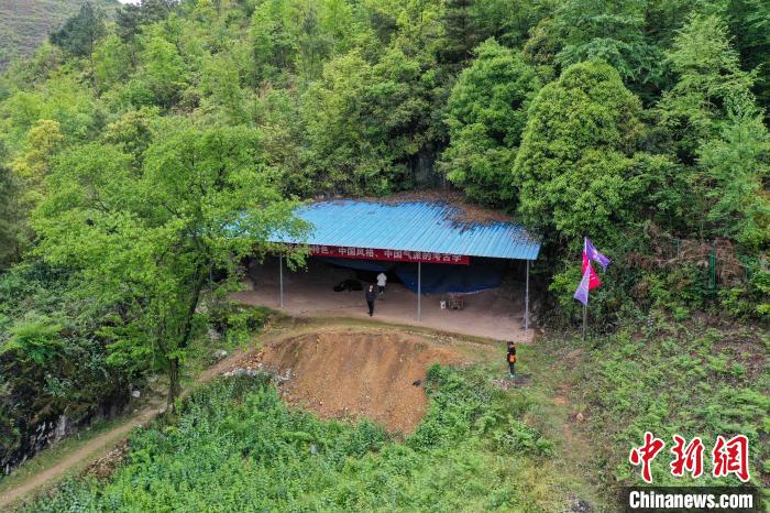 ͼΪ���ݹ��й�����ַ��Χ���ĺ��� ��