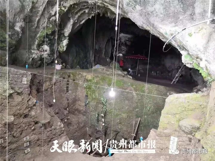 ���ݹ��й������ţ�Сʯ������ܡ��������й����Ϲ�������������