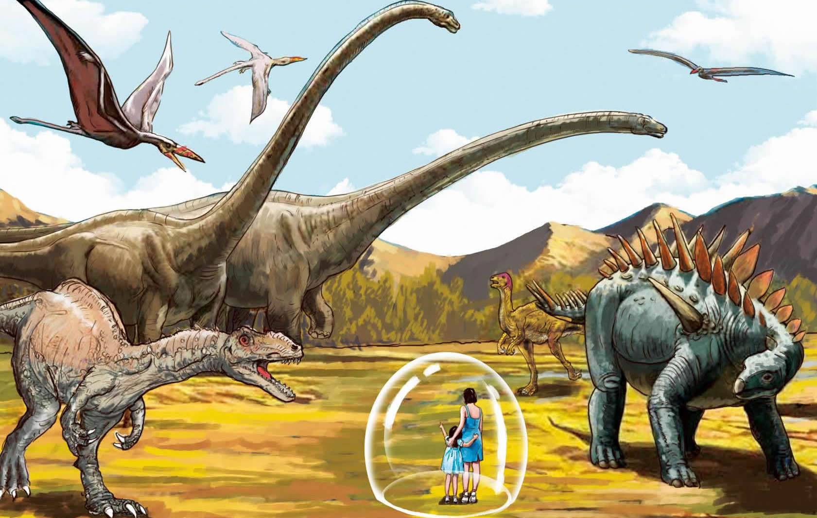 ���ʿ����鼮��46���꣬��Խ���򡷳���