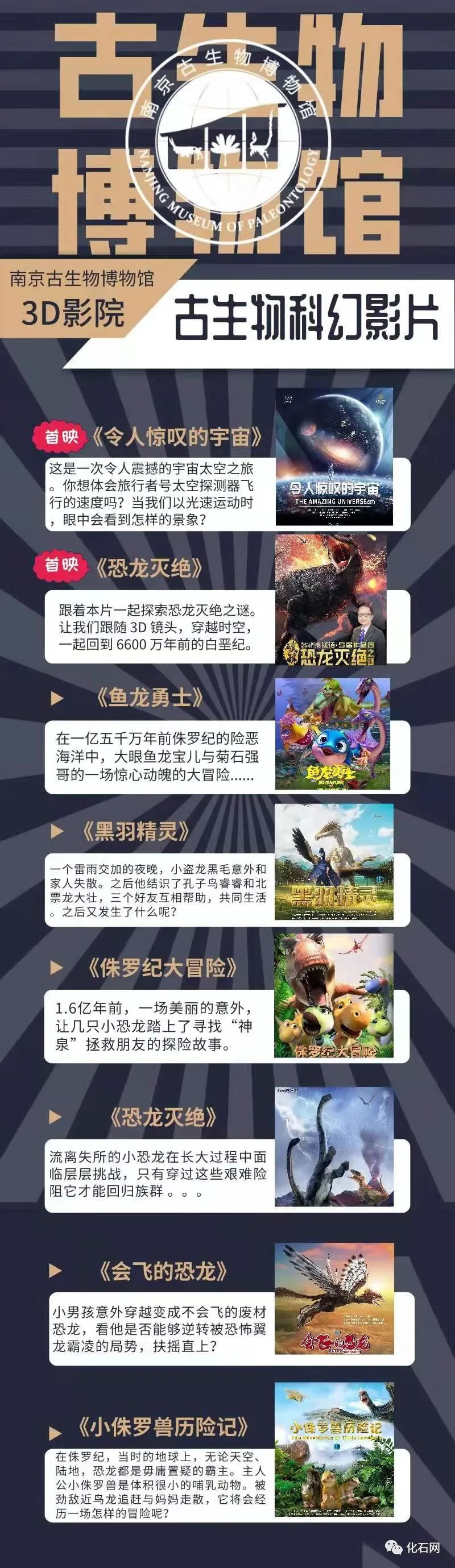 ȥ�Ͼ������ﲩ��ݿ����졤���˲���