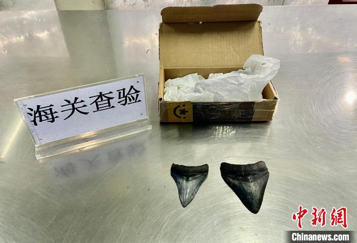 ���콭���������ز��޳������ݻ�ʯ �걨Ʒ��Ϊ����ߡ�