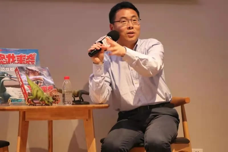 �пƹݴ��ã���������ȥ�Ķ��ˡ�