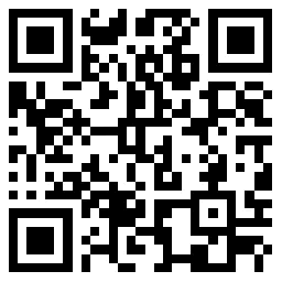 �пƹݴ��ã���������ȥ�Ķ��ˡ�