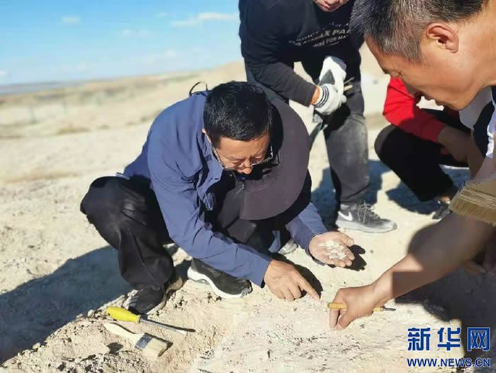 ���ɹ���Ȼ����ݹݳ������У��û�ʯ�������ɹŹ��µ���