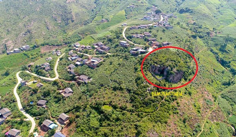 ��֦�����ʺ���������������ʯ��ʱ����Ѩ��ַ�������칤����ɼ������