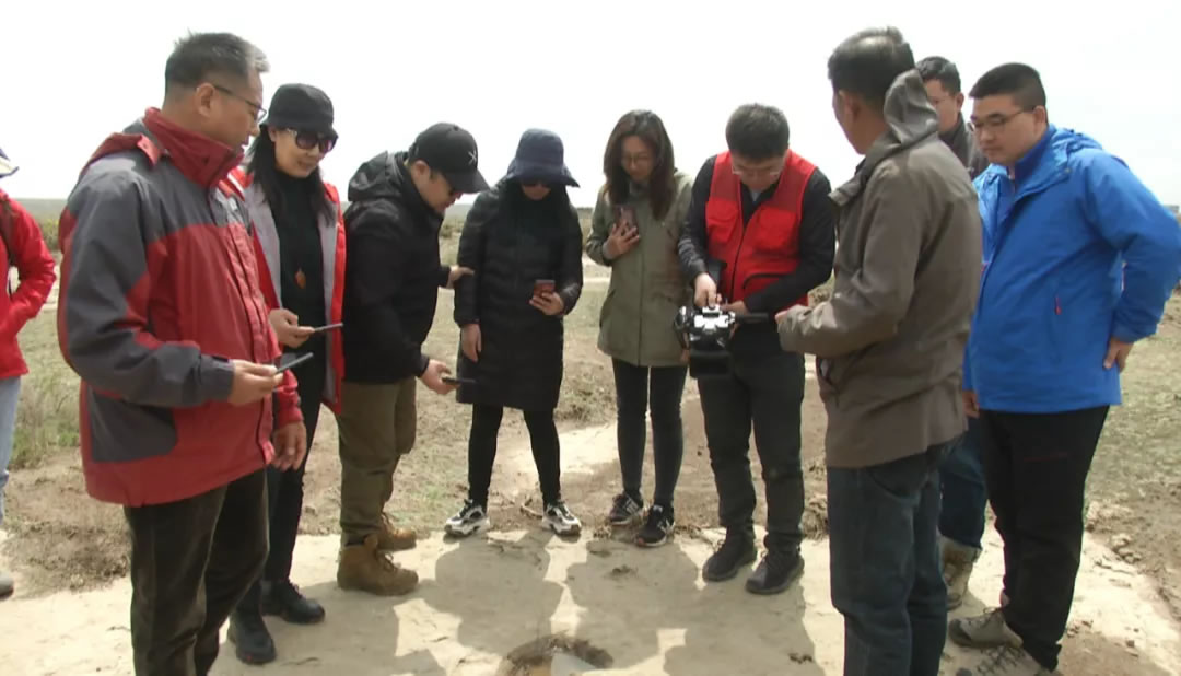 ���л��������ɹŶ��п��쿪չ�����ż���ʯ���ջ���·�߿��칤��