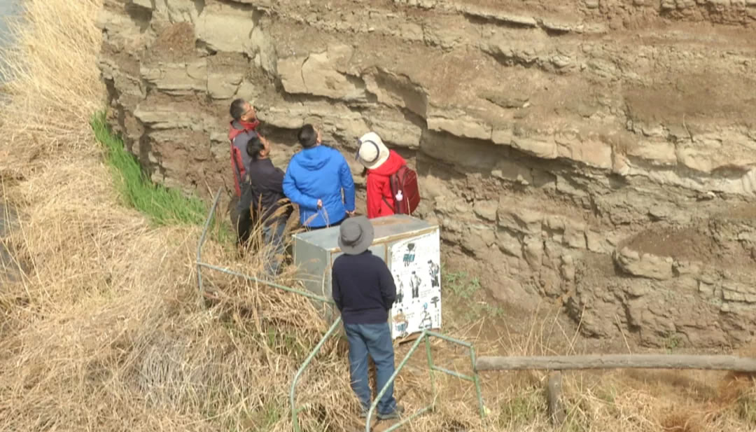 ���л��������ɹŶ��п��쿪չ�����ż���ʯ���ջ���·�߿��칤��