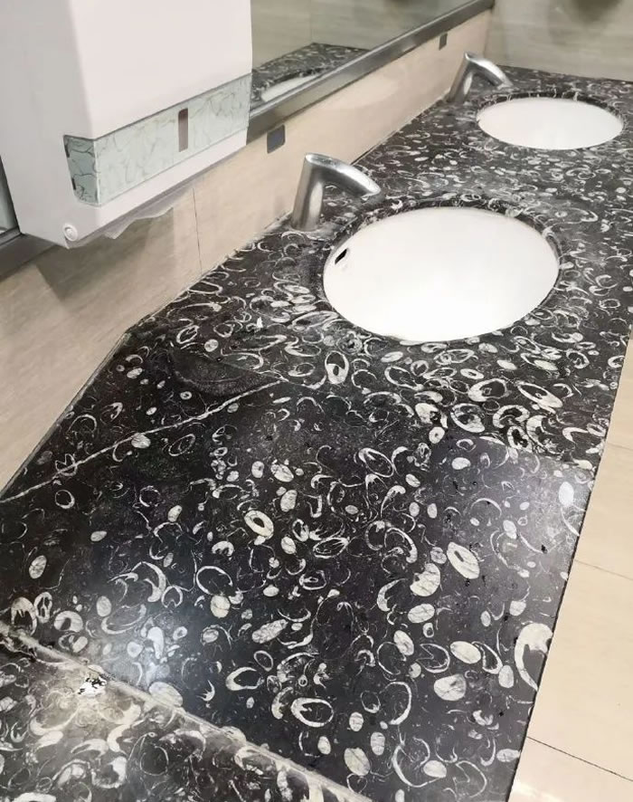 4����ǰ�Ļ�ʯװ����̫�ݳޣ�ר��˵���������໯ʯ�Ĵ���ʯ�ǳ��ձ�