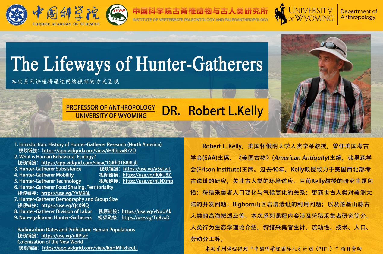 Robert Kelly���������ġ����Բɼ���Ⱥ�о����ۡ�������ʵ����ϵ�н���Բ���չ�