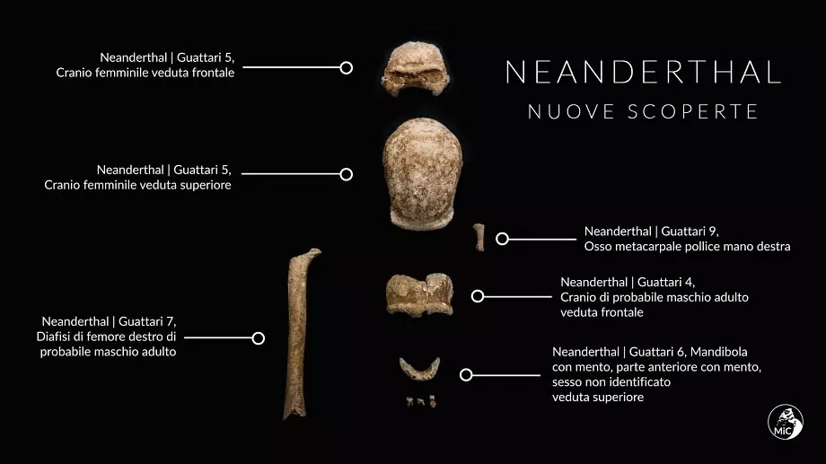 ����������ϲ��Ĺ����ﶴѨ�г���9���ᰲ�����˵��ź���ʯ