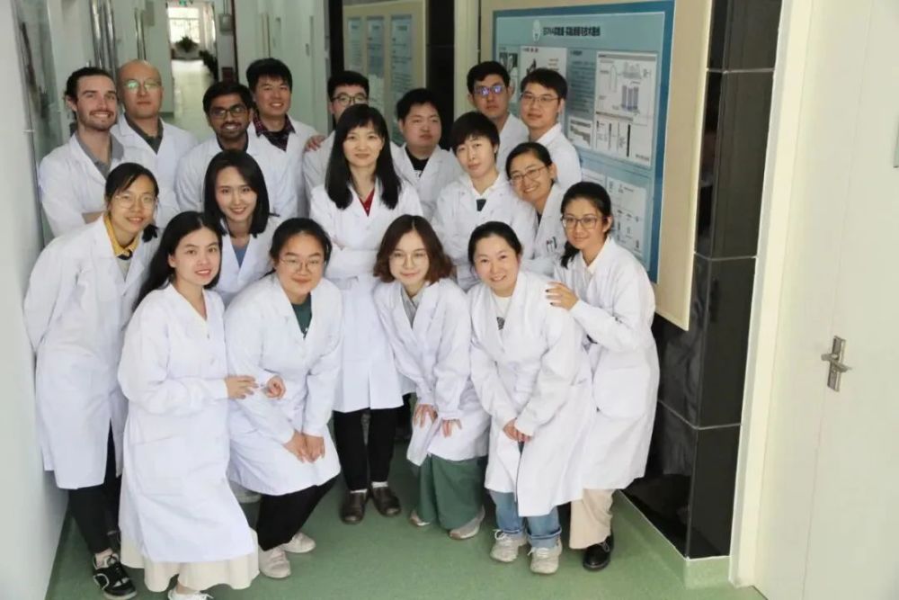 �ùŻ�����̽��������Ⱥ����ʷ�����ǵ�25�조�й��������Ľ��¡�����߸�����