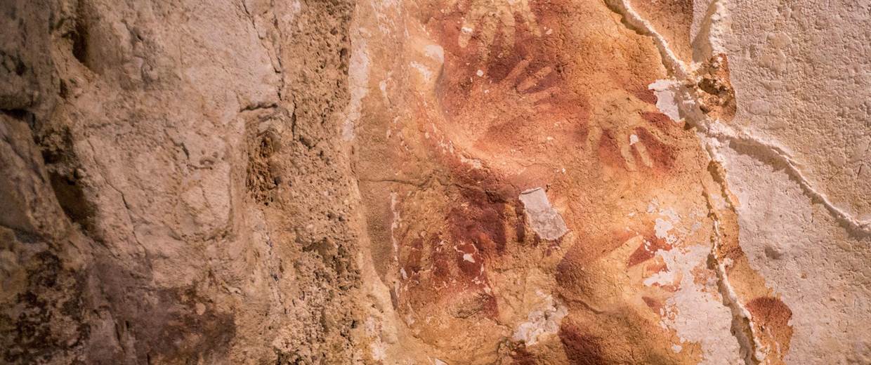 ����仯���ܼӾ�ӡ�������ǹŴ��һ��ķֽ�