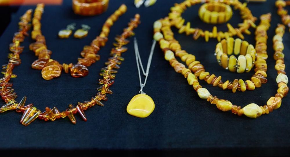 ����˹Ī˹�Ƶ����격��ݿ���