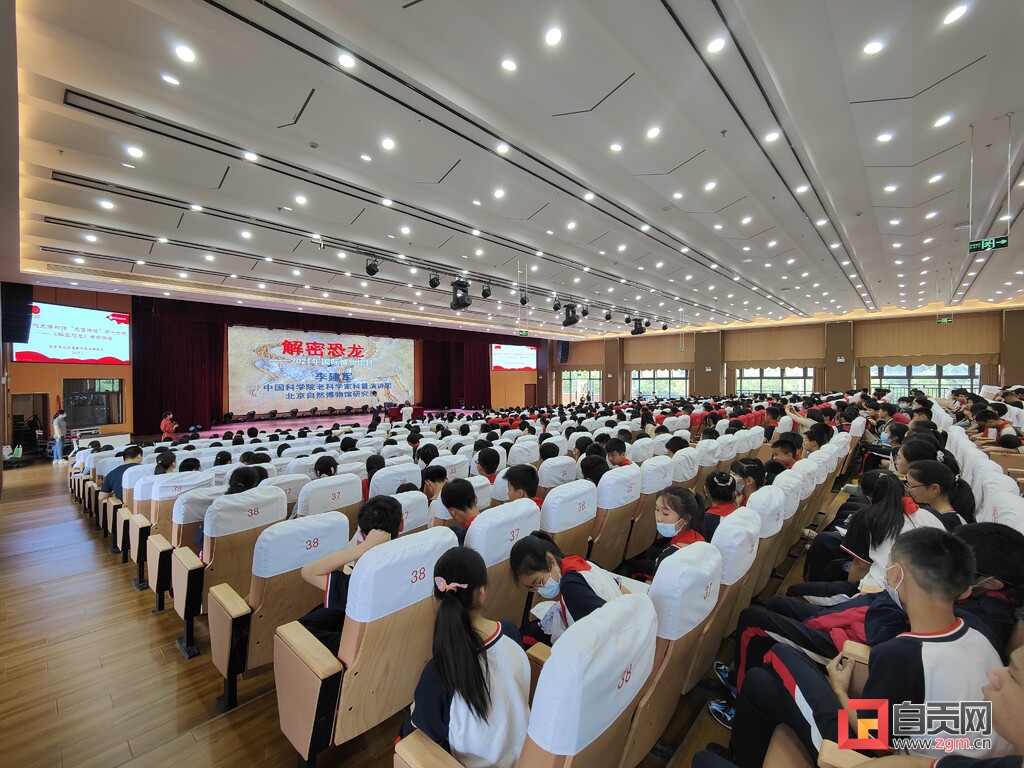 ���ʲ�����գ��Թ���������ݴ����߽�������ʱ����