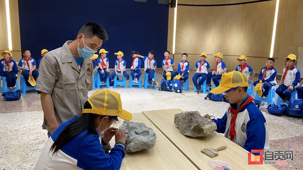 ���ʲ�����գ��Թ���������ݴ����߽�������ʱ����