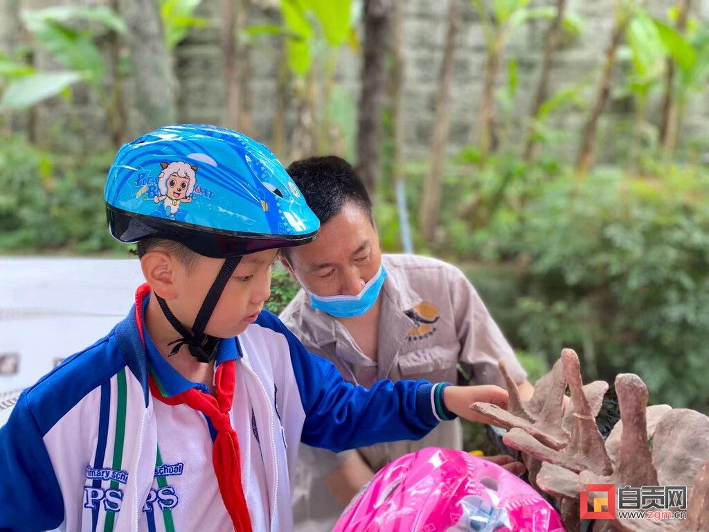 ���ʲ�����գ��Թ���������ݴ����߽�������ʱ����