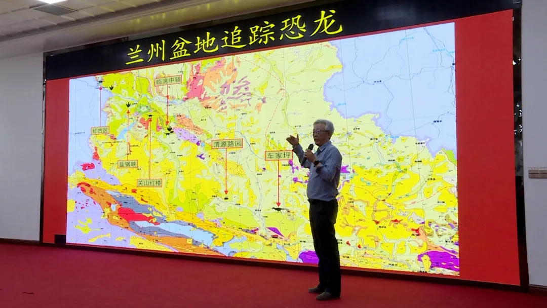 ��������䬿������ֻ��ڶ�����������ٿ�