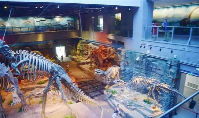 �Ӽ����������2�Ź���Ӫҵ