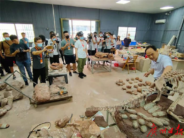 �㶫��Դ�������������·�������ͷ�������