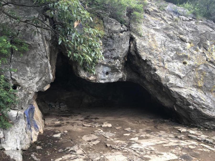 ���������ַ ��ͼ������ѩ