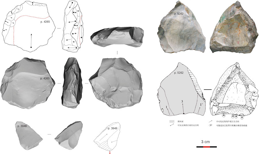 ������ʯ��Ʒ ��ͼ�����