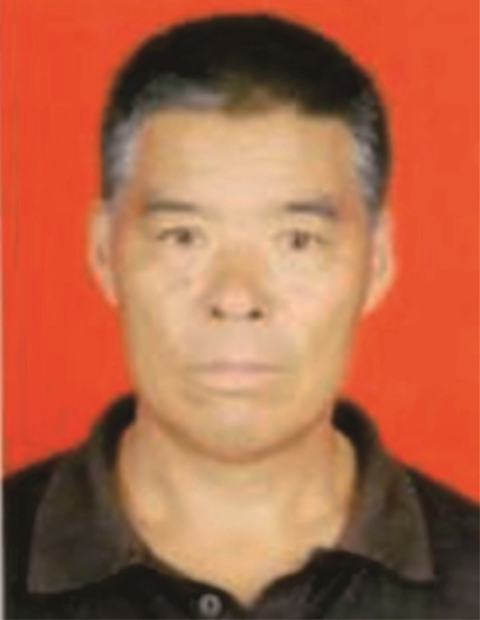 ����ʡ��������������ͨũ����˳���ʮ����һ���ػ�50����ǰ��ʯ����ַ