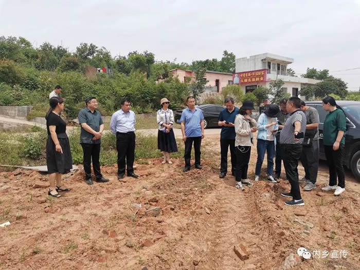 �����������ʯȺ���Ҽ���Ȼ������ӭ�Ӳ�������