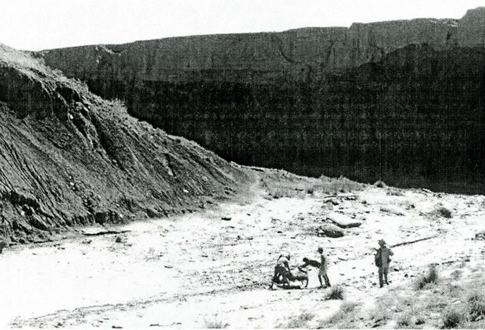 ���˿�����ӡ��ʯ