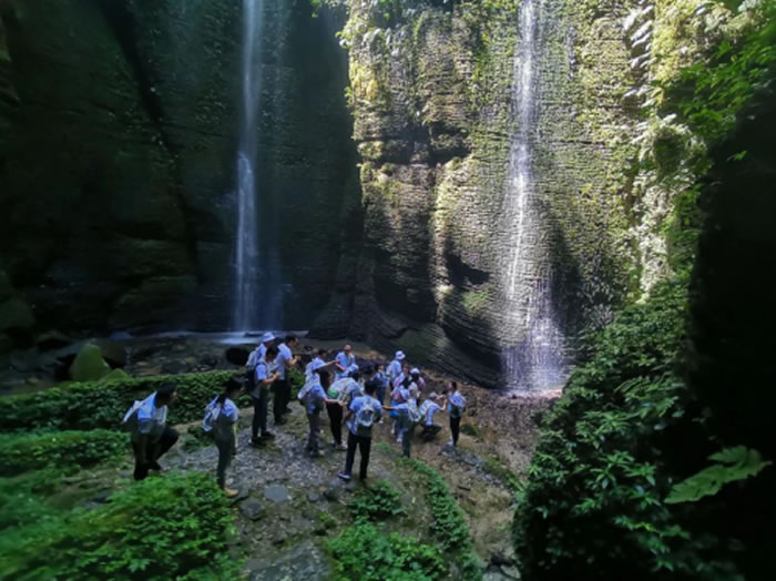 ����־Ը��ѵ��Ӫ�������������ʹ�԰˳������