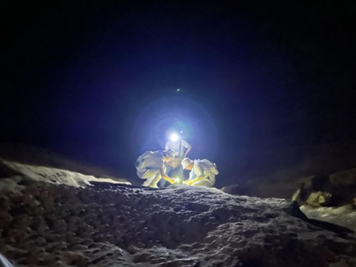 ����־Ը��ѵ��Ӫ�������������ʹ�԰˳������