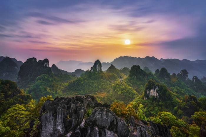 ����־Ը��ѵ��Ӫ�������������ʹ�԰˳������