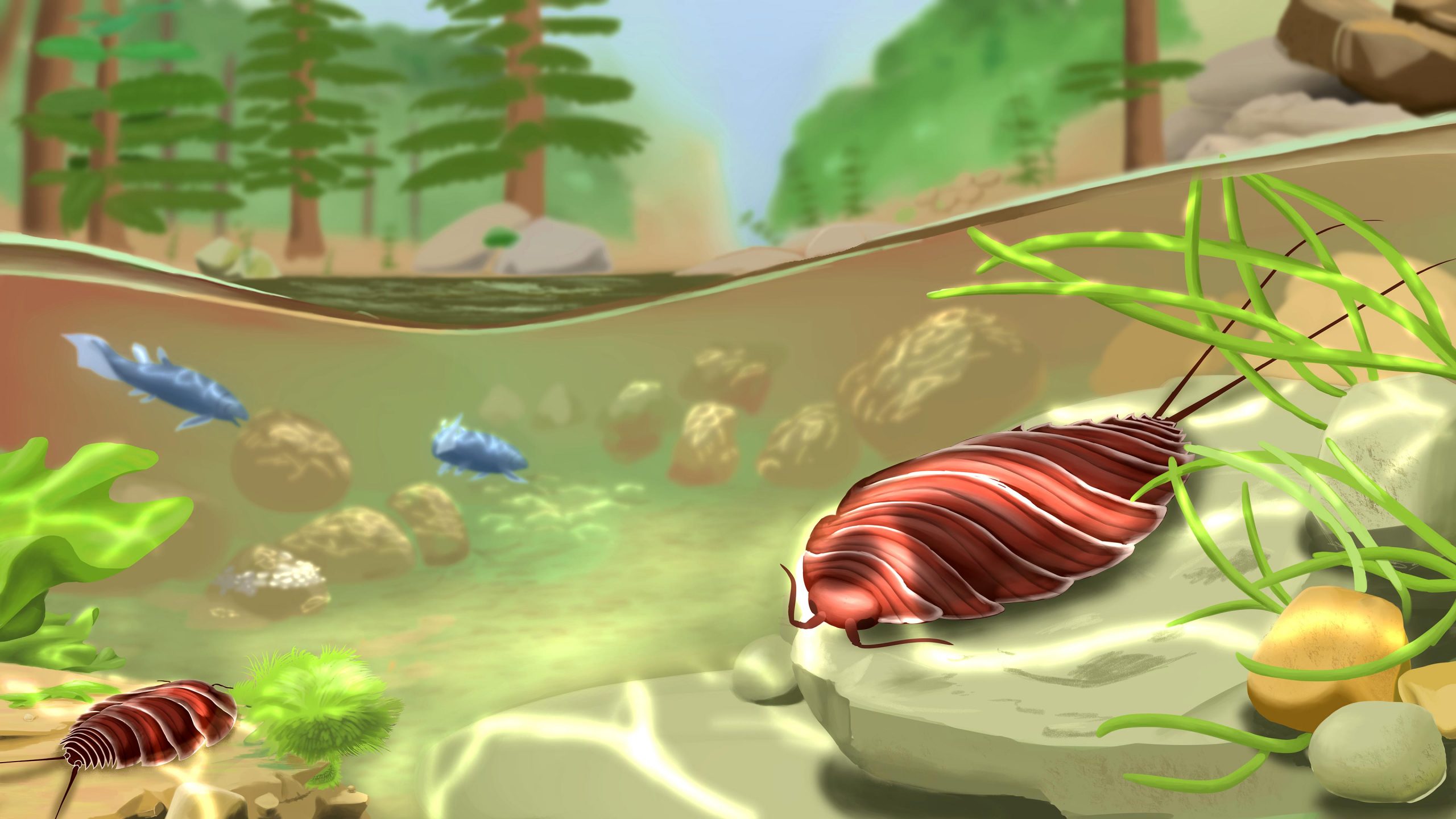 ľʭ�Ĺ��ϱ�������3.6����ǰ���ڰ�����������������