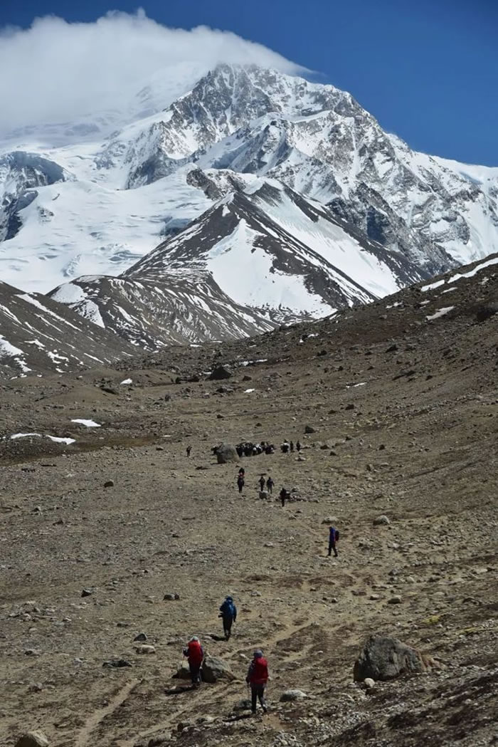 �ƿ�����ɽ �ƽ���