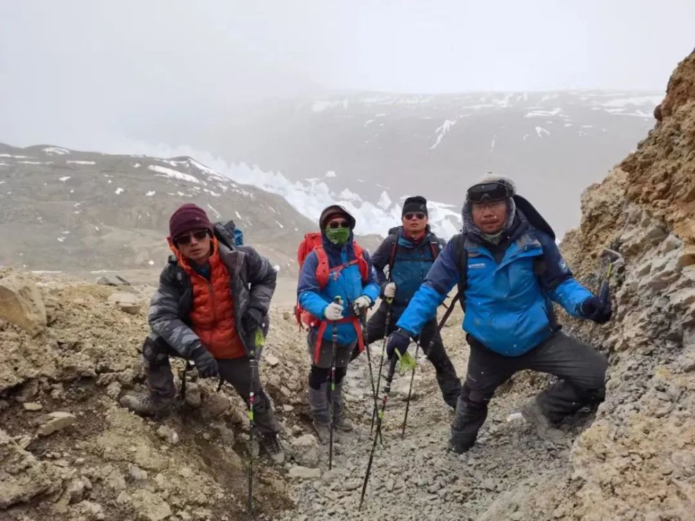 ���˺��� ������