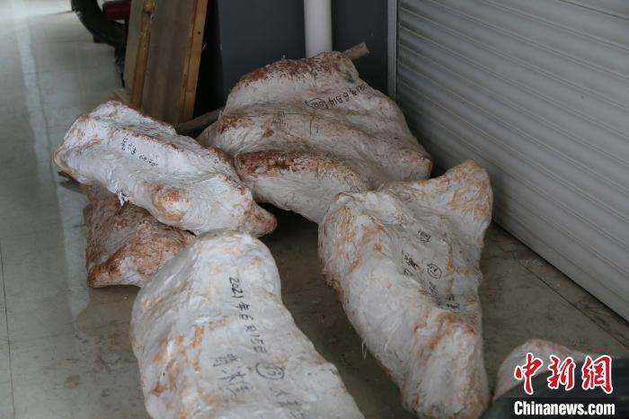 ������֮�硱����»�������ȳ�70%�Ŀ�����ʯ�ѷ������