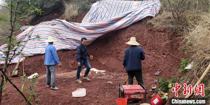 ������֮�硱����»�������ȳ�70%�Ŀ�����ʯ�ѷ������