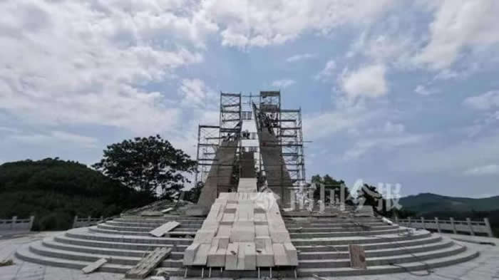 �����ӡ�����������3������ �����д����缶�����ż�